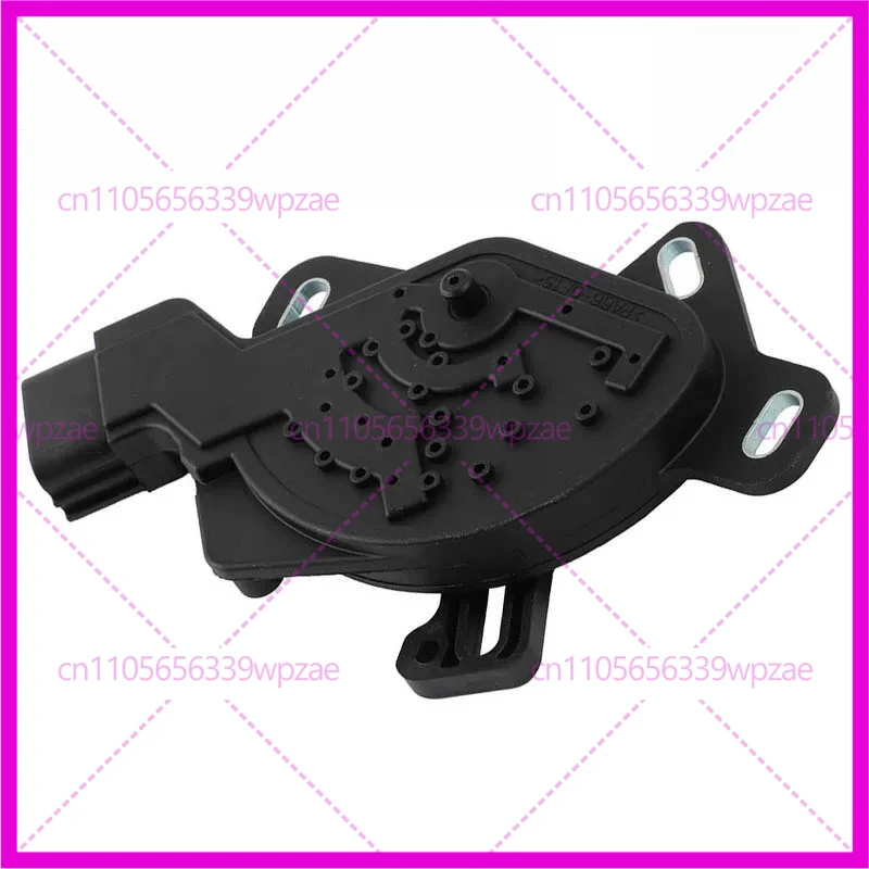 

Новый автомобильный нейтральный предохранительный выключатель для Nissan I30 1998-2006 31918-3AX00 319183AX00