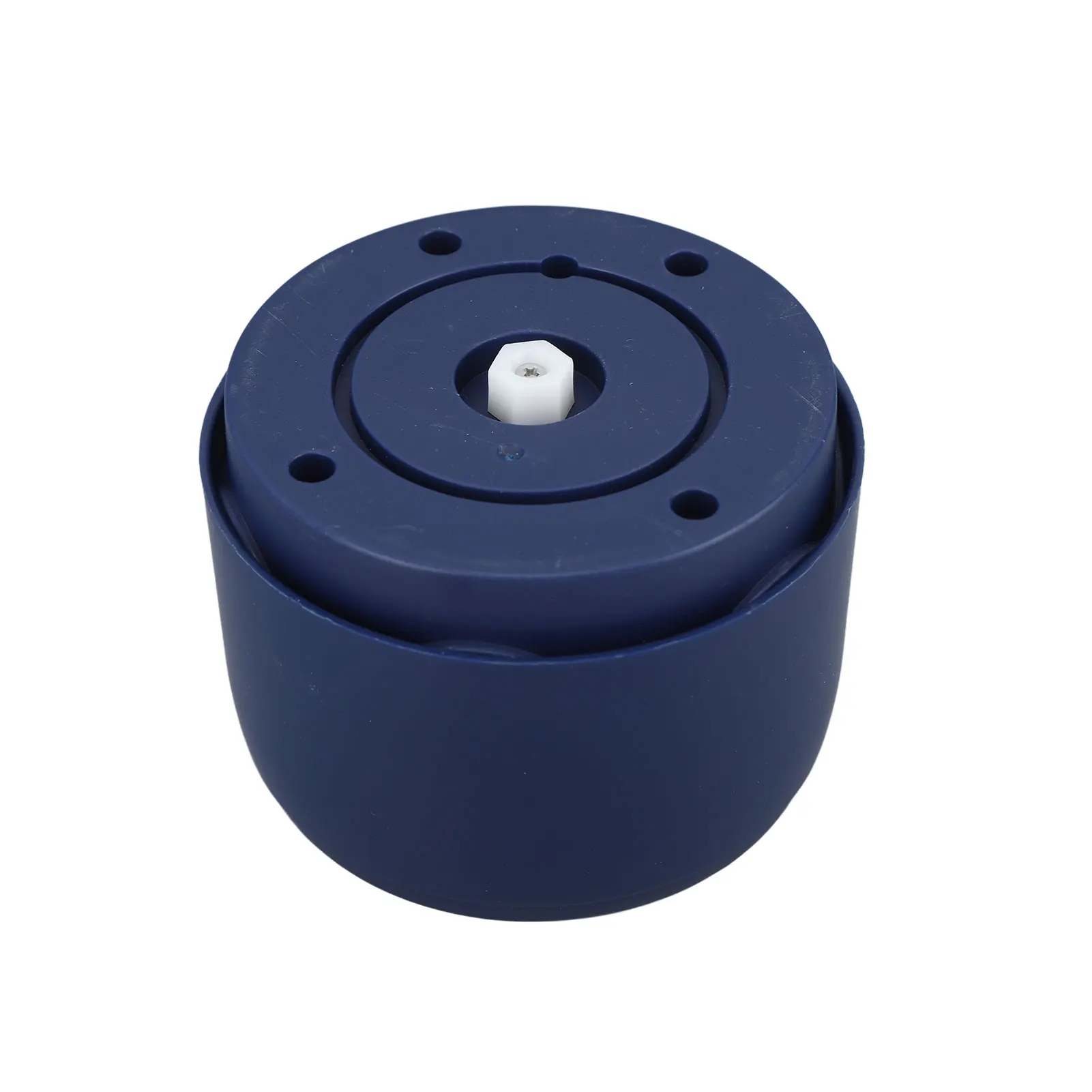 الكهربائية الثوم المروحية لاسلكي صغير مقاوم للماء المحمولة الغذاء المروحية المعالج للبصل الزنجبيل 100 مللي/250 مللي USB شحن 5 فولت