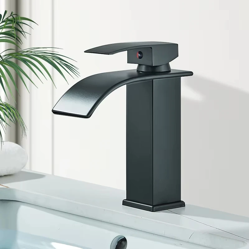 Thumbnail 2 - #52 Best Faucets to Buy In 2026