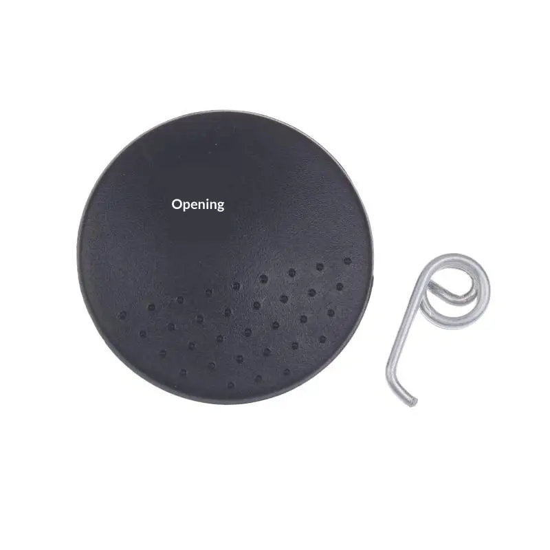 

A0008320000 для Sprinter 2006-2018 WDB906, кнопка переключения прибора, ключ, приборная панель, скрепка для бумаг с пружиной