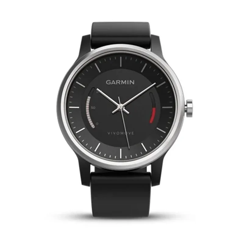 GARMIN Vivomove Pointer Smart Sports Watch