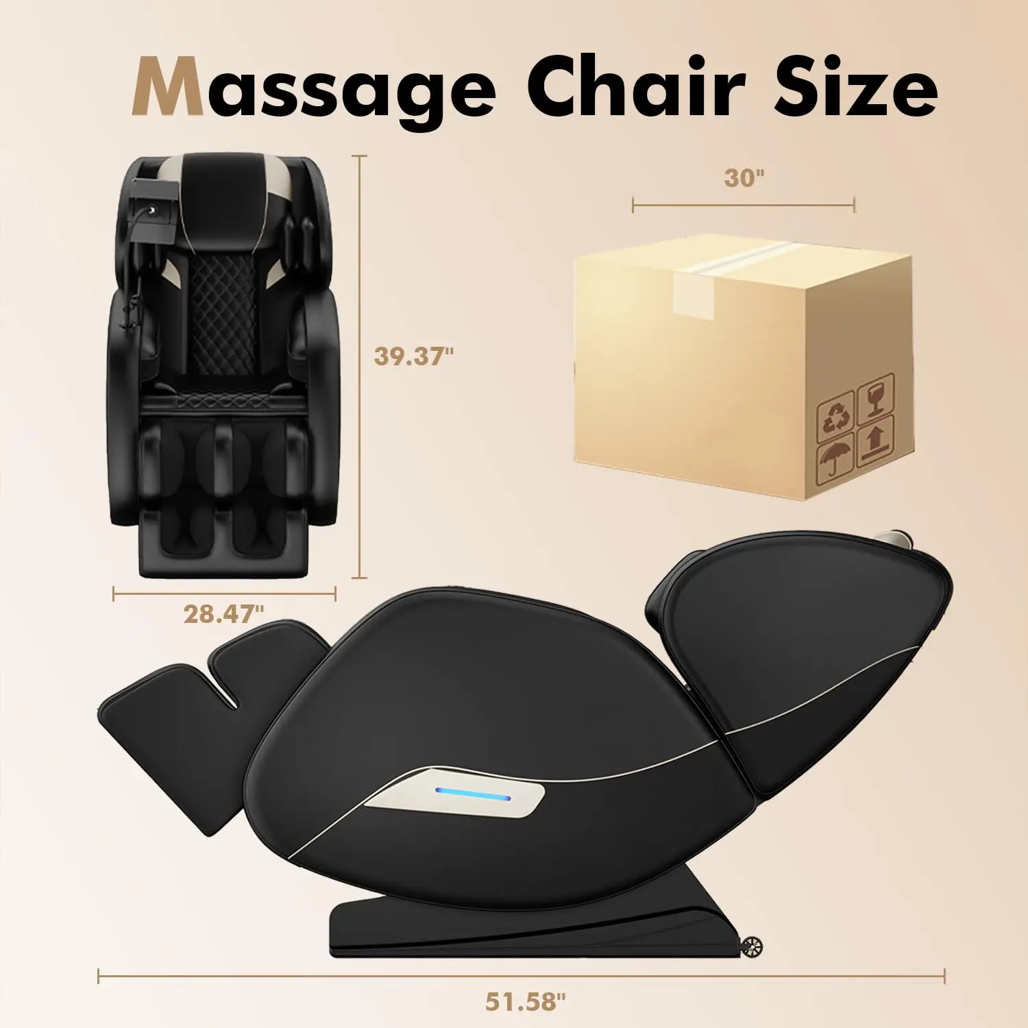产品图片 2