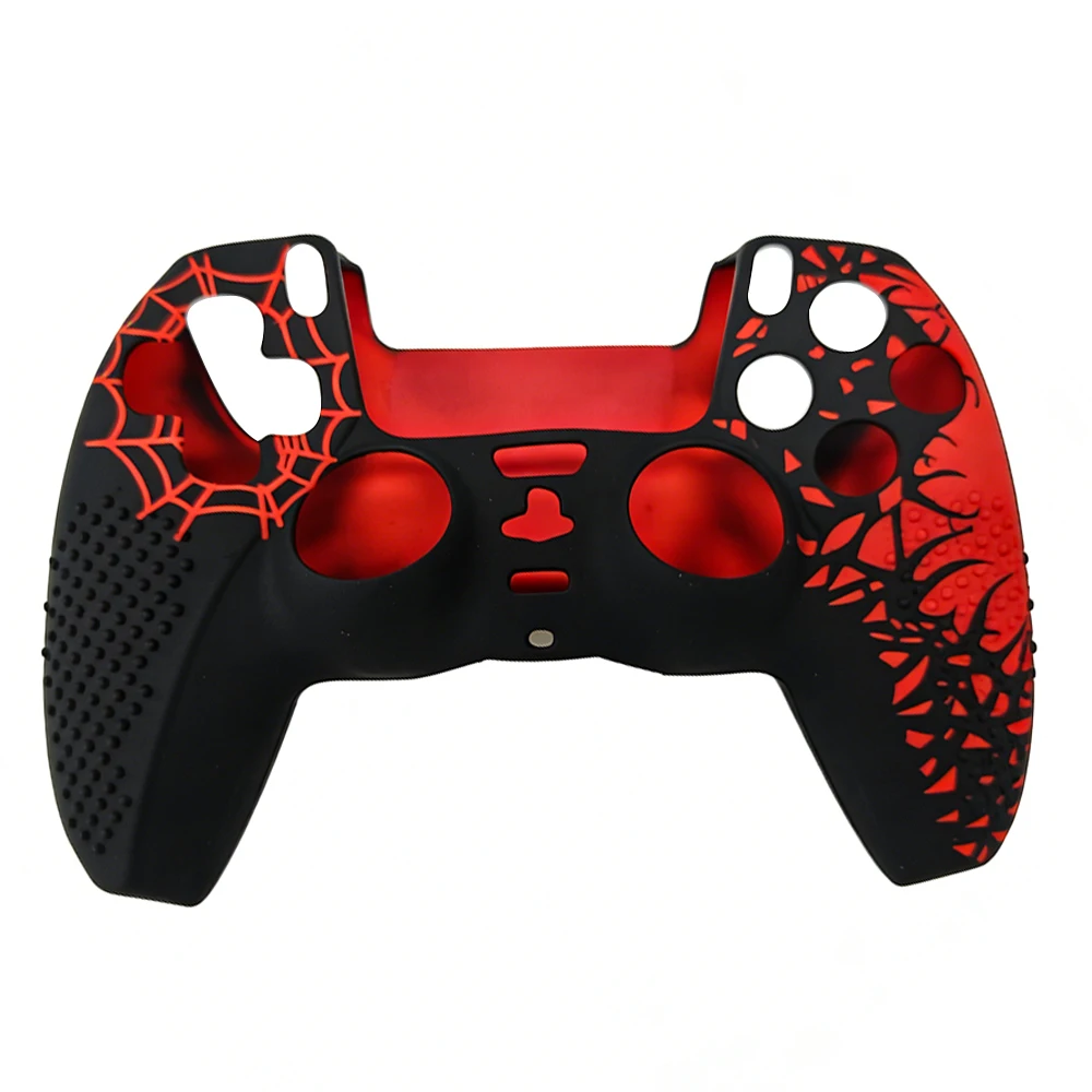 Thumbnail 3 - #40 Budget PS5 Controller Skins for Smart Shoppers
