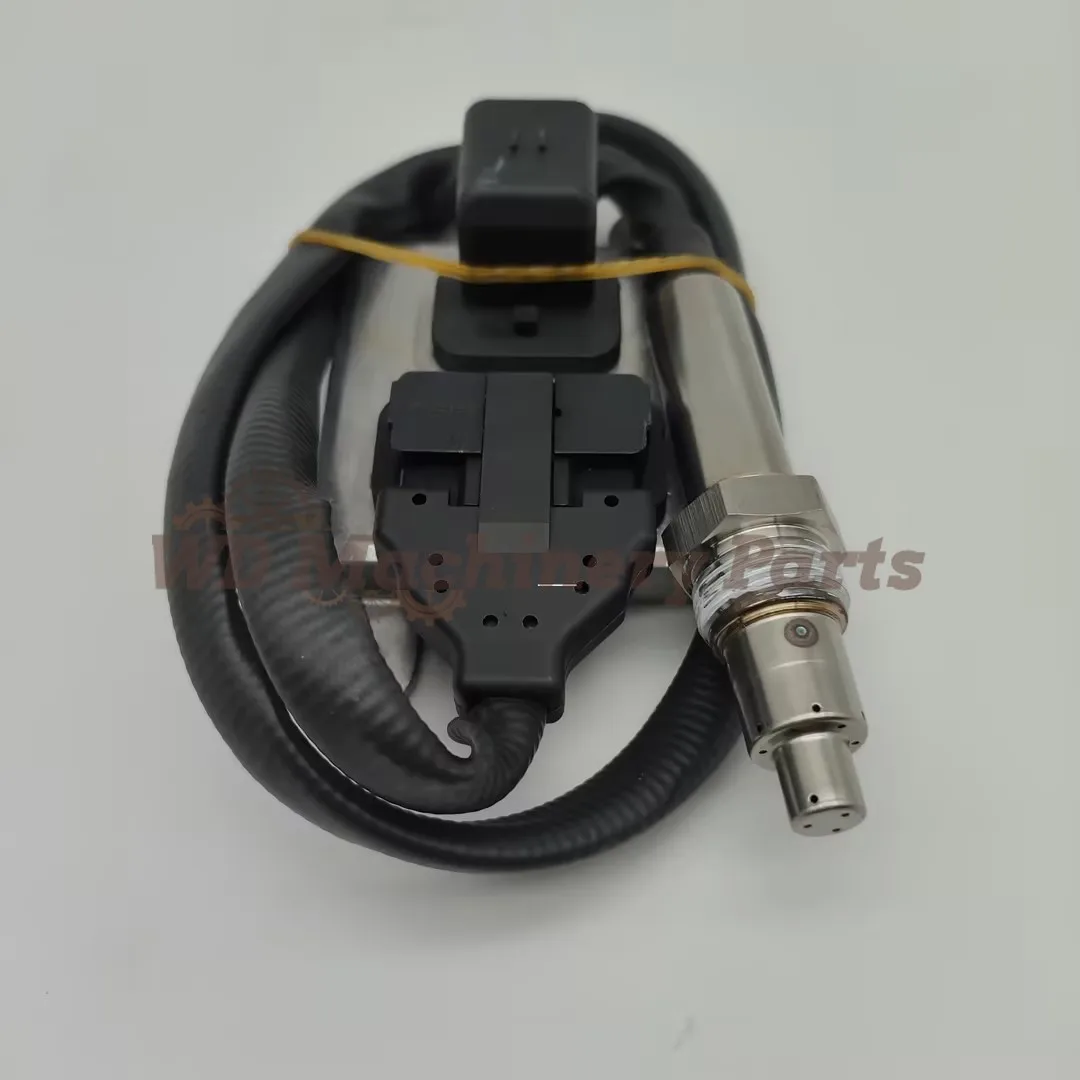 55485442 5WK97247 New Nitrogen Oxygen Nox Sensor For Opel Insignia A 2.0 Vivaro Van Zafira C Tourer MK3 P12 1.6 CDti