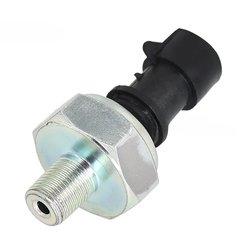 Oil Pressure Switch 420856538 Compatible with Sea-Doo Boat for PWC GTX RXT RXP Speedster ++