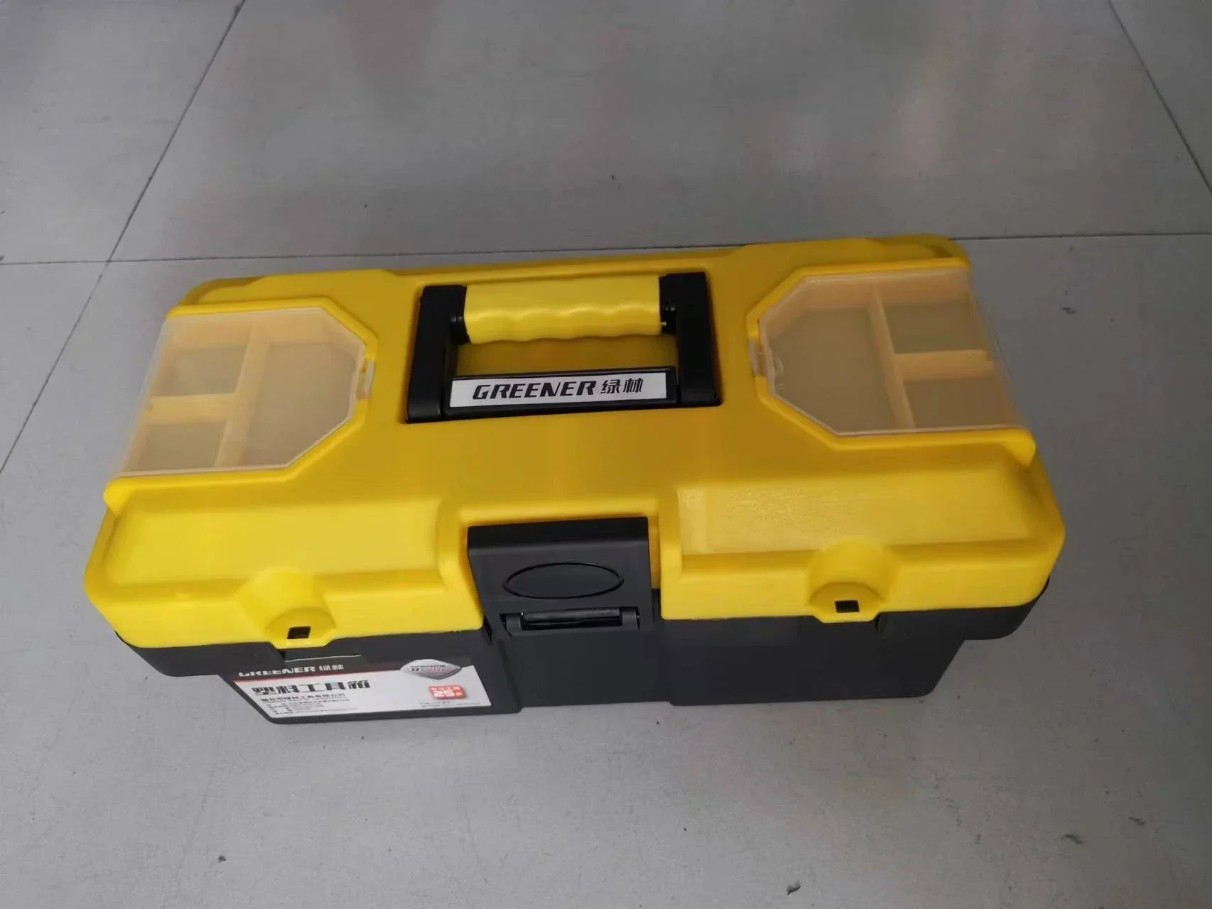 73mm 110 Degree Rotate High Resolution Focus Function Good Price Underwater Deep Well Inspection Drilling Borehole Camera