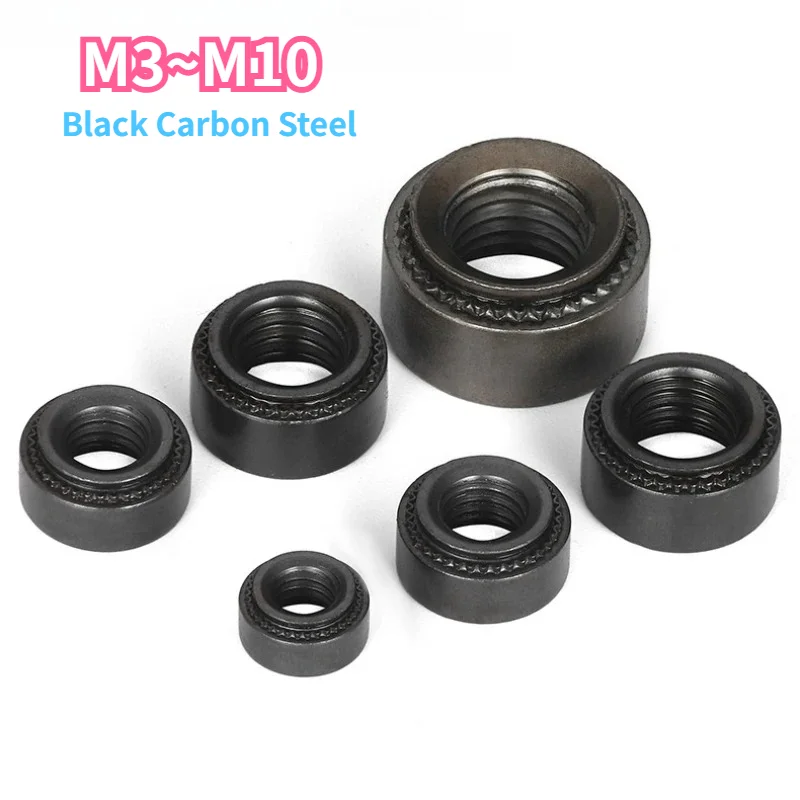 M3 M4 M5 M6 M8 M10 …