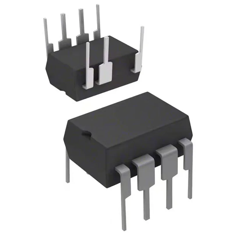 

5PCS STR-A6059H A6251M 6169 6259 6351 A6153E 6252 Inline DIP-7