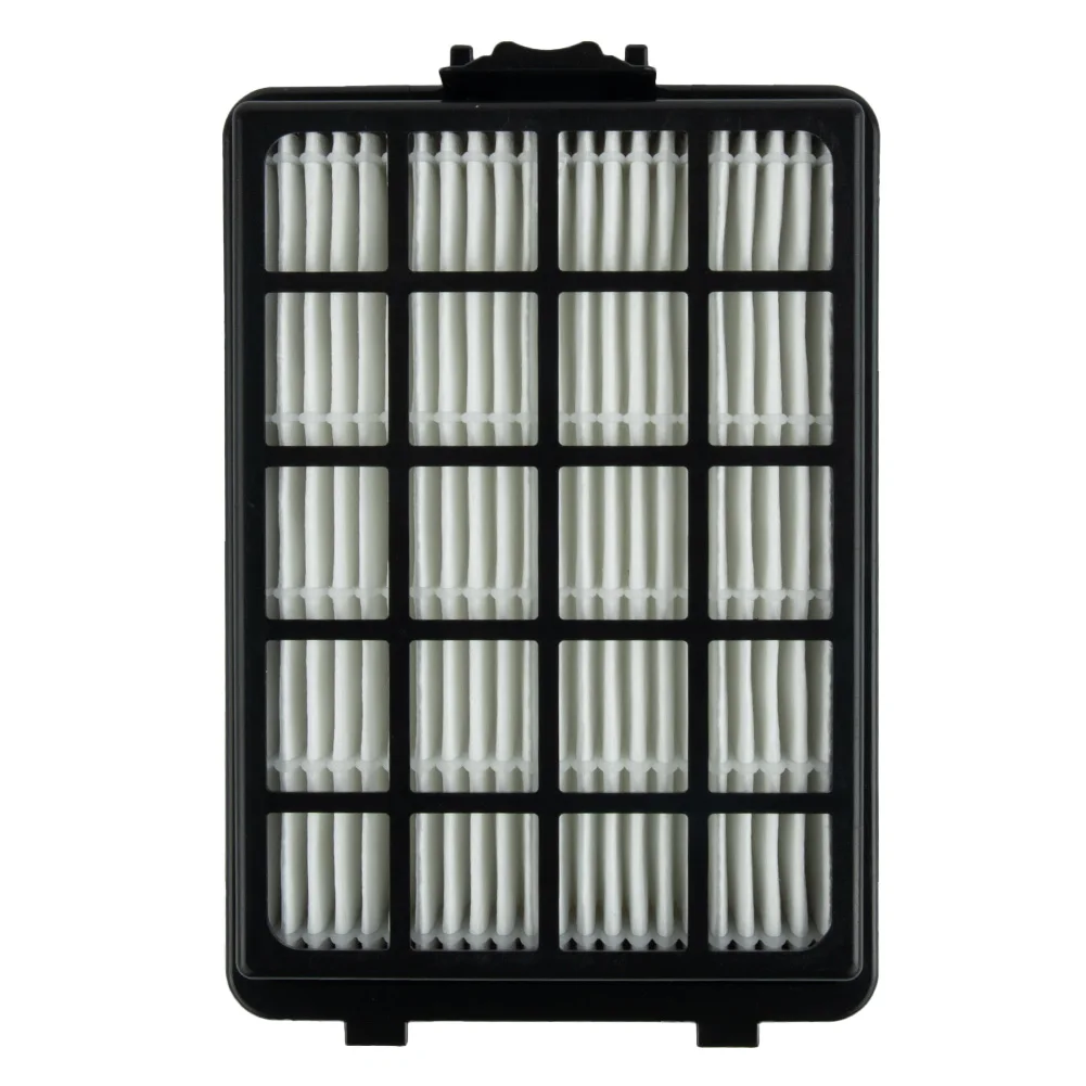 مرشح لسامسونج إعصار قوة SC05 SC07 SC15 SC21 VC07 VC21 مكنسة كهربائية قطع غيار تصفية تنظيف الأرضيات المنزلية