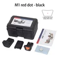 M1 red BK