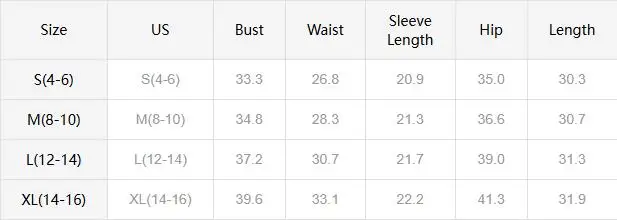 Damesjurken 2025, off-shoulder kant, patchwork, lange mouwen, geplooide avondjurk, damesmodieuze sexy kanten pure suède jurk