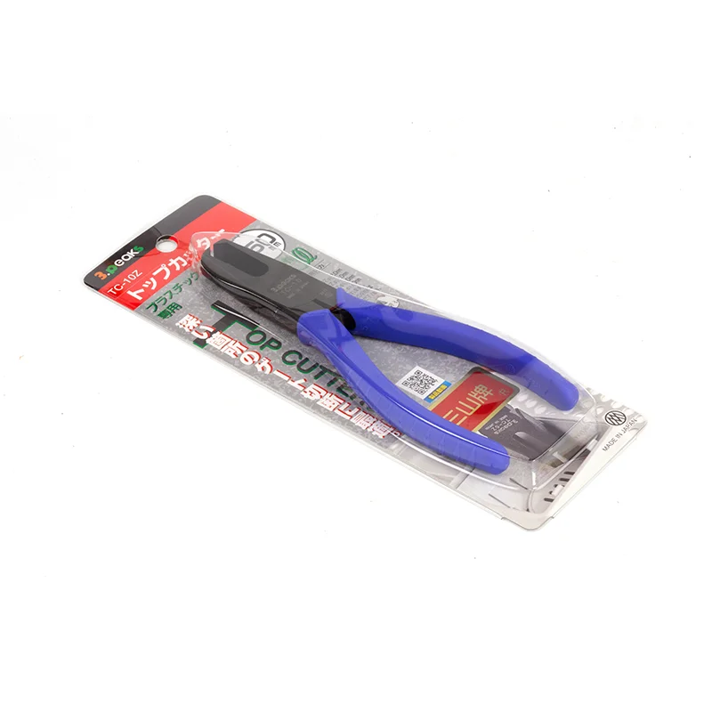 

Japanese Guitar Fret Puller Replacement Fret Line Repair Tool Pliers Peak Electric Wood Folk Guitar