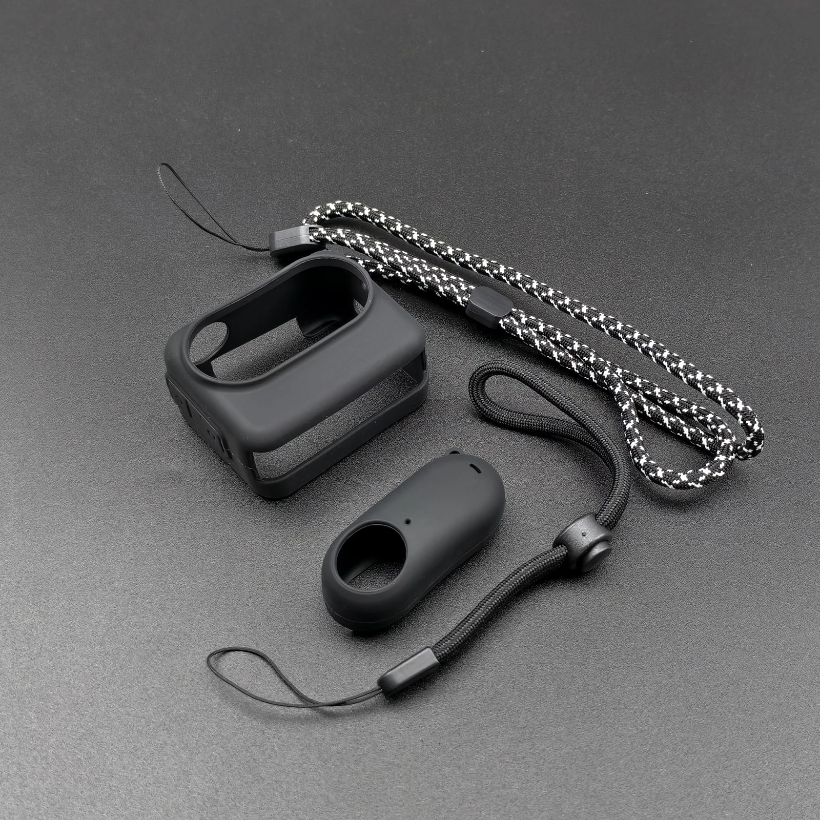 Insta360 Camera Go 3 - Silicone Case for Insta360 GO 3/3S