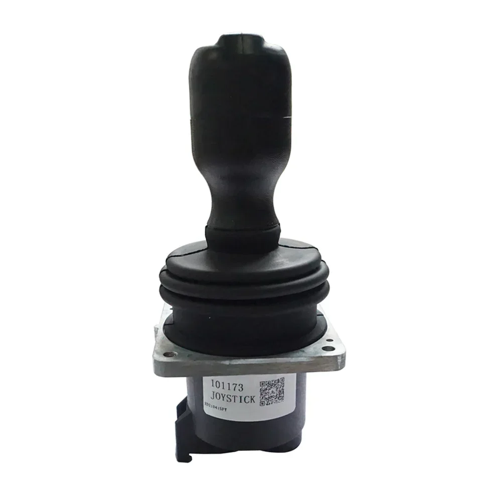 101173 operating handle 101174 operating rod 101005 High altitude work platform accessories