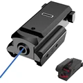 Blue Laser 11mm