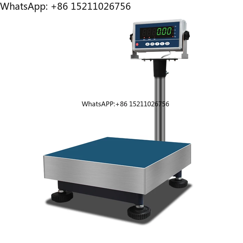 KH-HIW 30Kg 50Kg We…