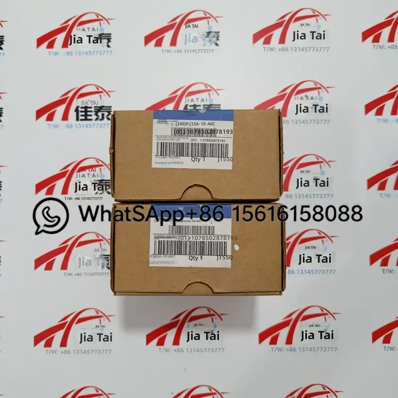 Applicable to Johnson P233A-10-AKC Differential Pressure Switch Air Pressure Controller HVAC Refrigeration Compressor