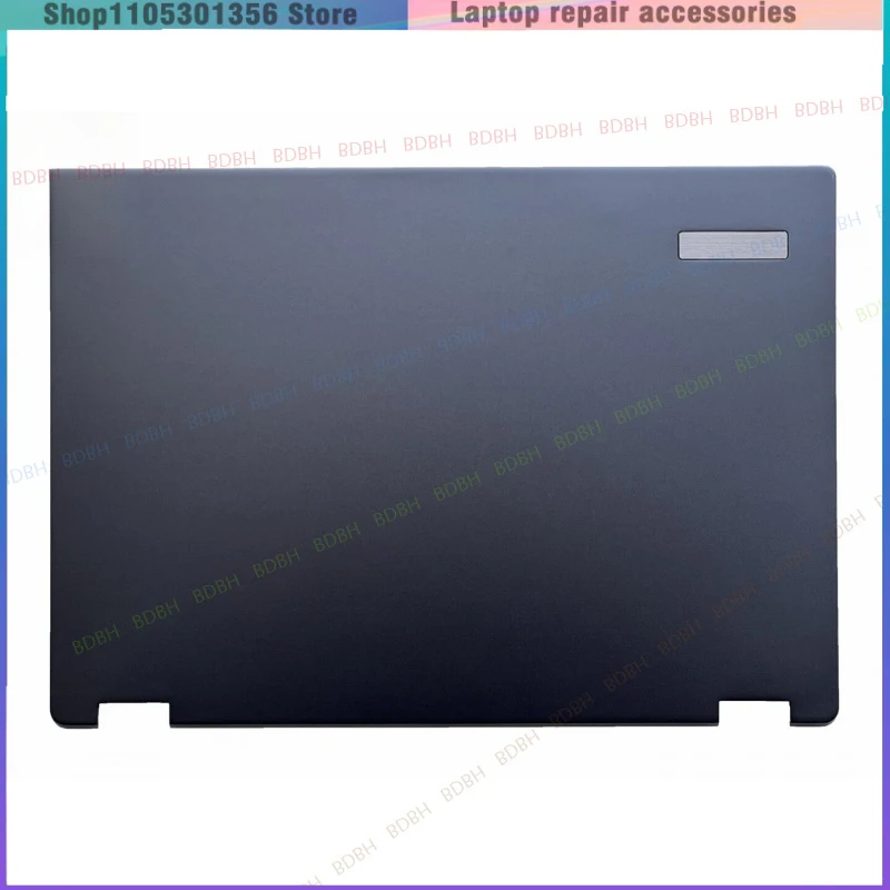 Новая задняя крышка LCD-экрана Acer TravelMate Spin P4, модель NC210110Z0
