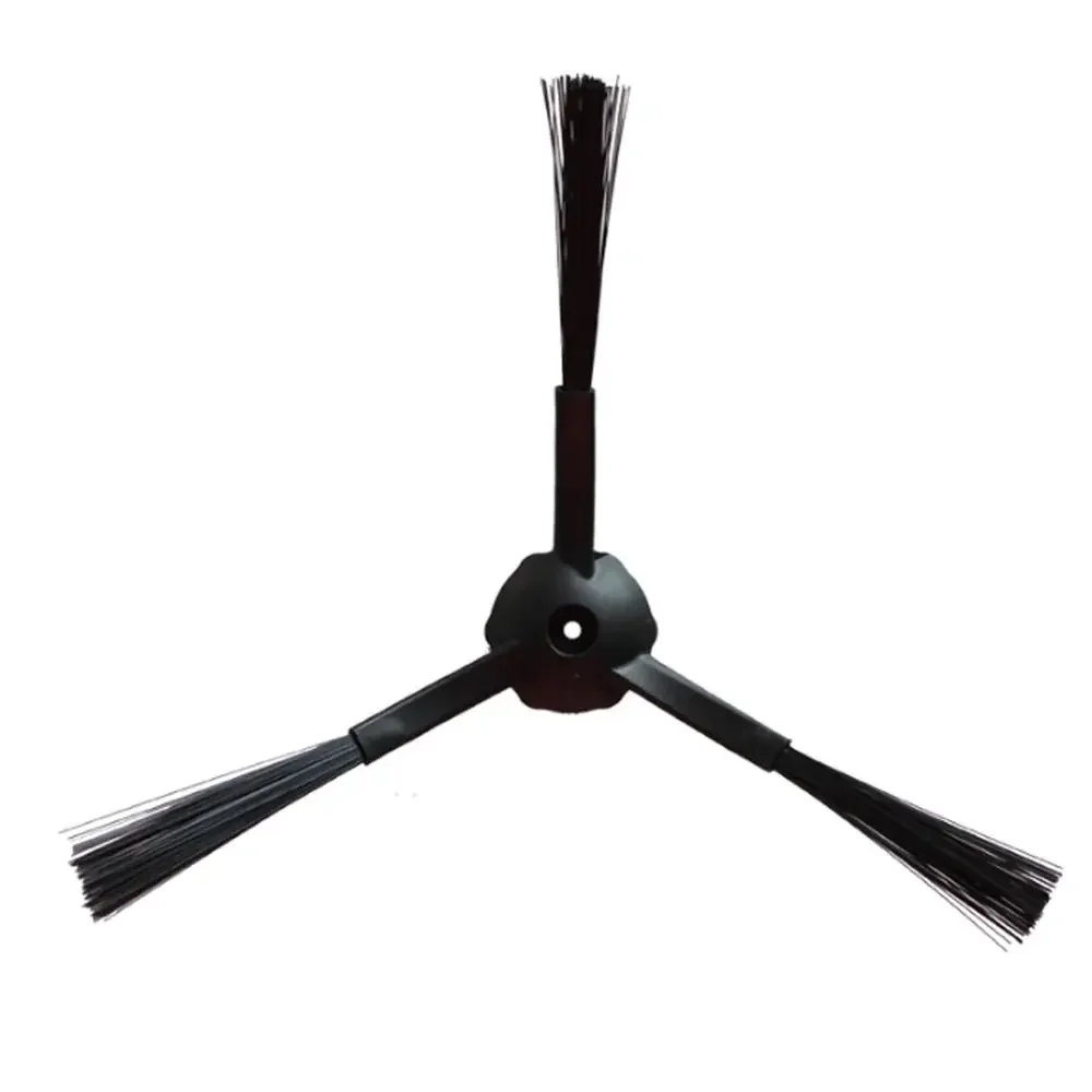Seiten bürste Primär staub filter Hepa Filter Mop Pad für Chuwi Ilife V5 V5S V3 V3S V5 Pro V50 V55 X5 Roboter Staubsauger Teile