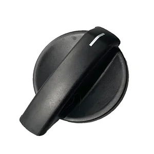 أعلى 8 مبيعات شعار فولكس فاجن جول - رقم 3