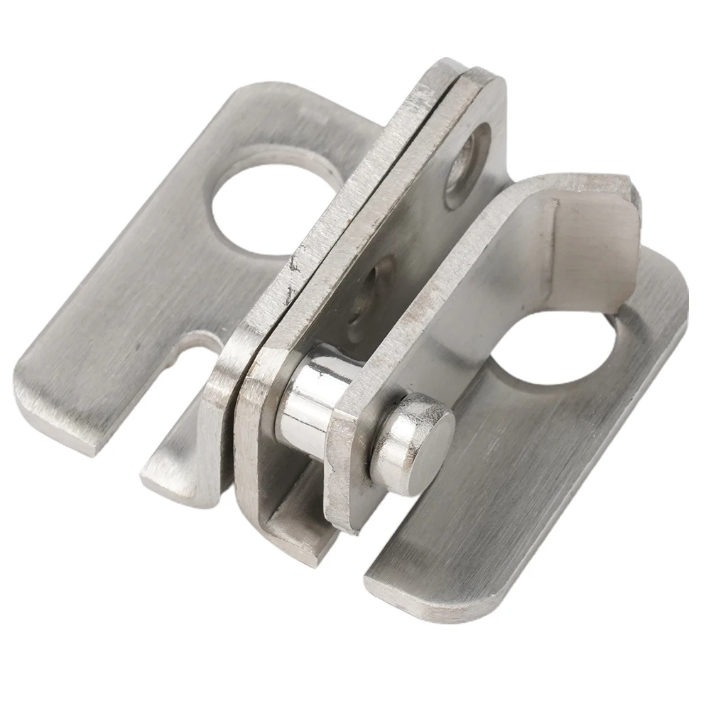 Slide image 557f750a112843eb98e2752bad48d658