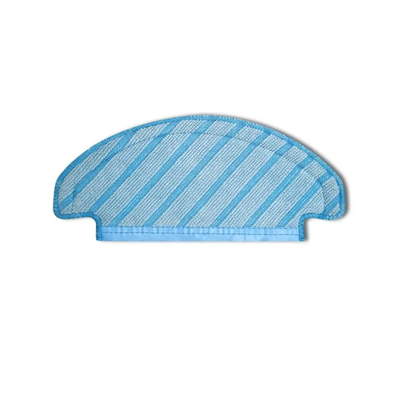 AA97 For N8 / N8+ /… - image