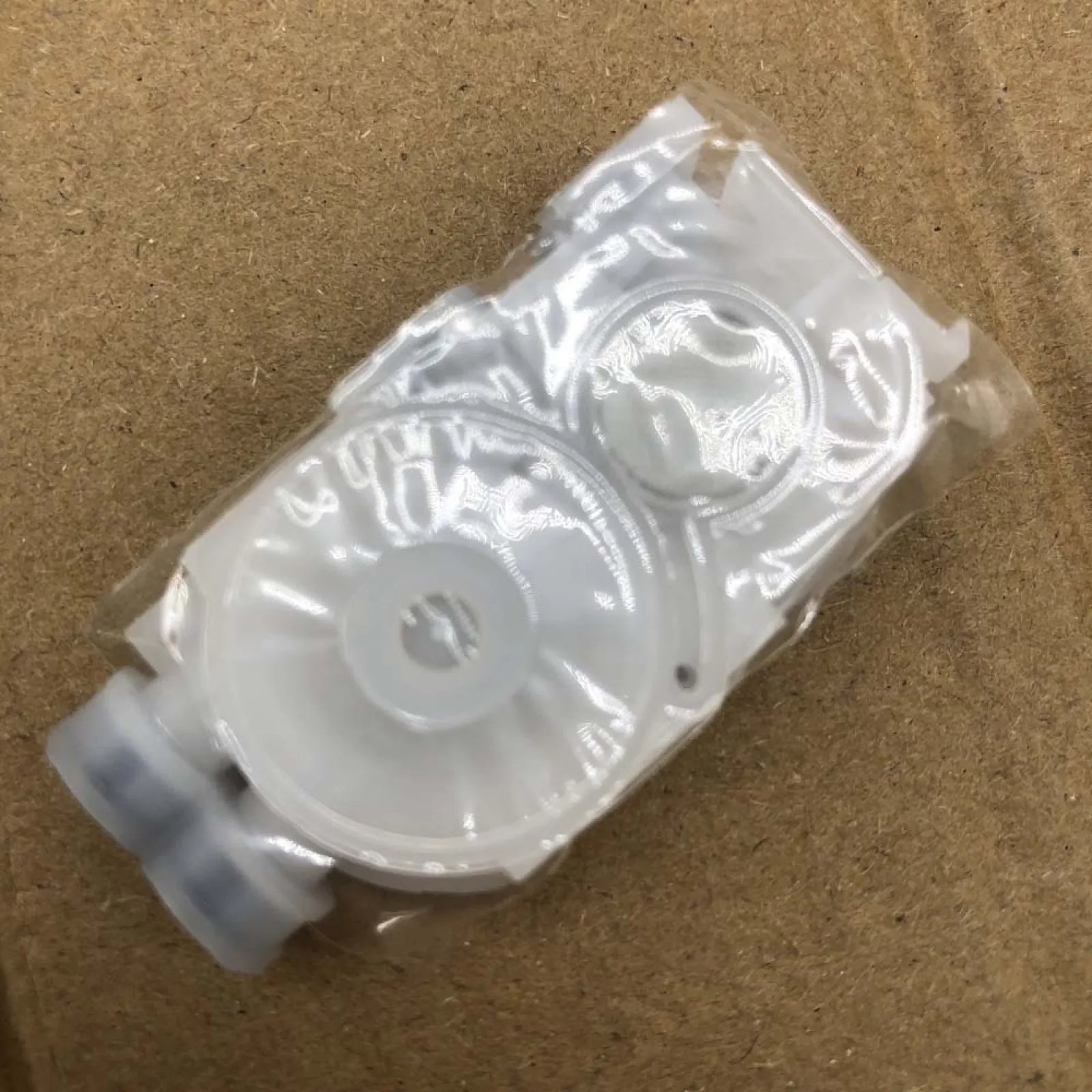 

Чернильный коврик для ноутбука подходит для Epson Surecolor D700 для FUJI DX100 D800 P10080D P20080D 3000 D100 P10080 P20080 P10000 P20000