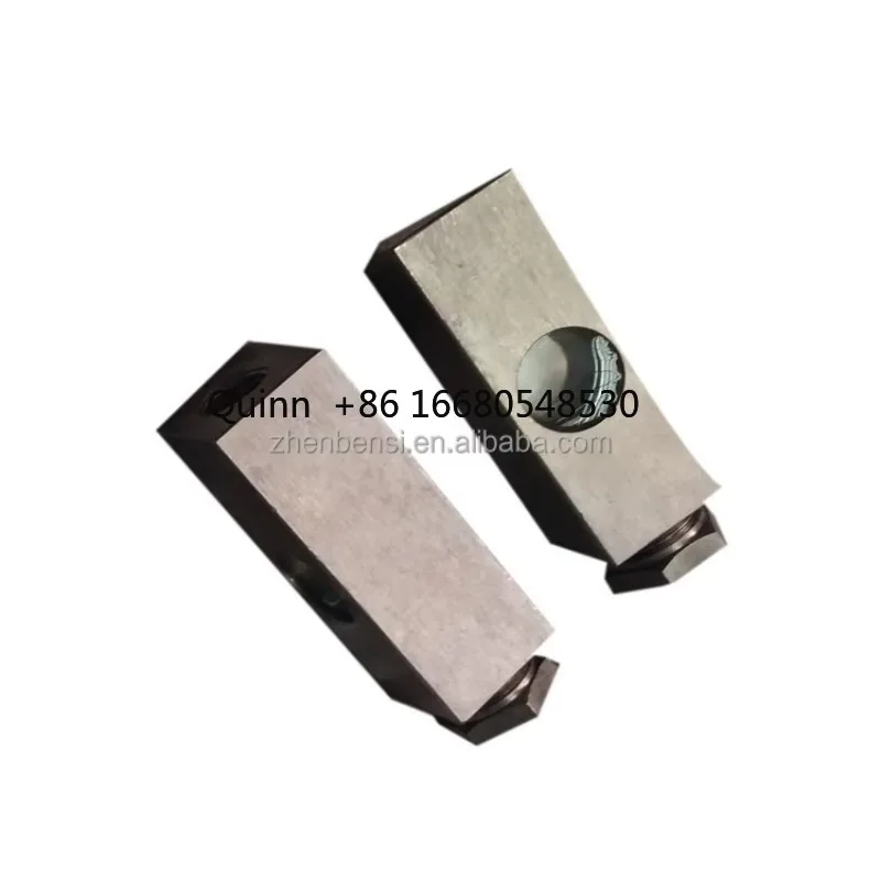 FCair Compressor Oil Level Oil  Indicator 02250126-129