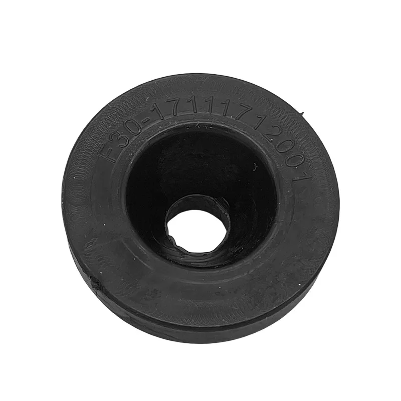 Car Air Cleaner Filter For Bmw 328i F30 F20 E87 E90 F32 Air Cleaner Filter Box Housing Mount Stop Insulator 13717625238