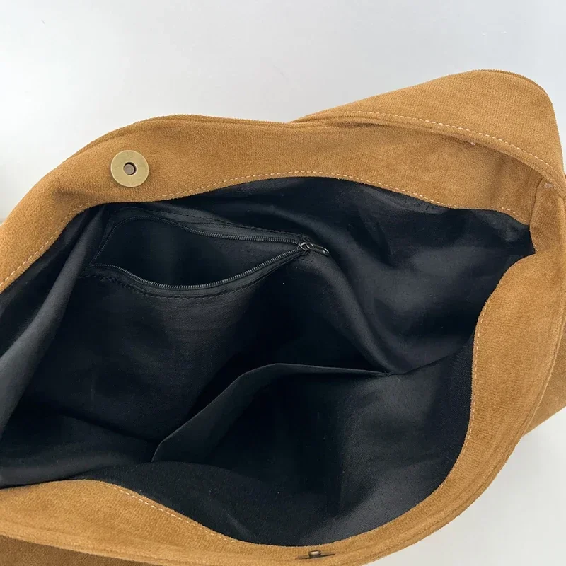 

Новая женская сумка 2024, модная и мягкая _DG-196291422_