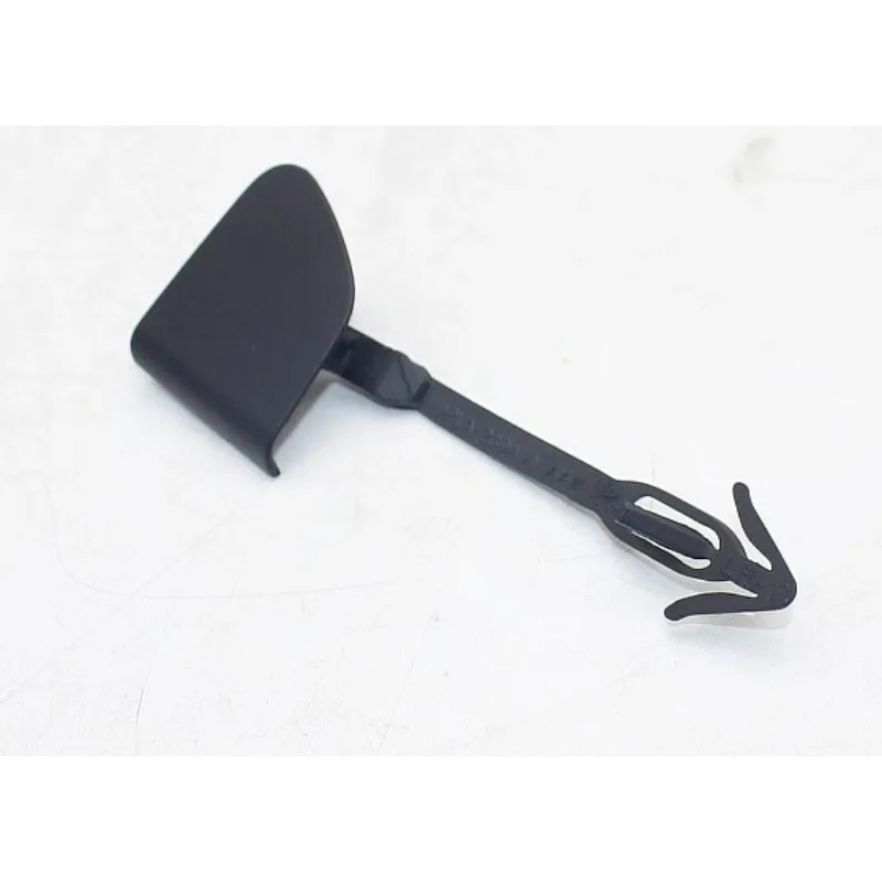 

Door Lid Screw Cover Door Trim Cover Auto Parts for Land Rover Range Rover Executive Sport