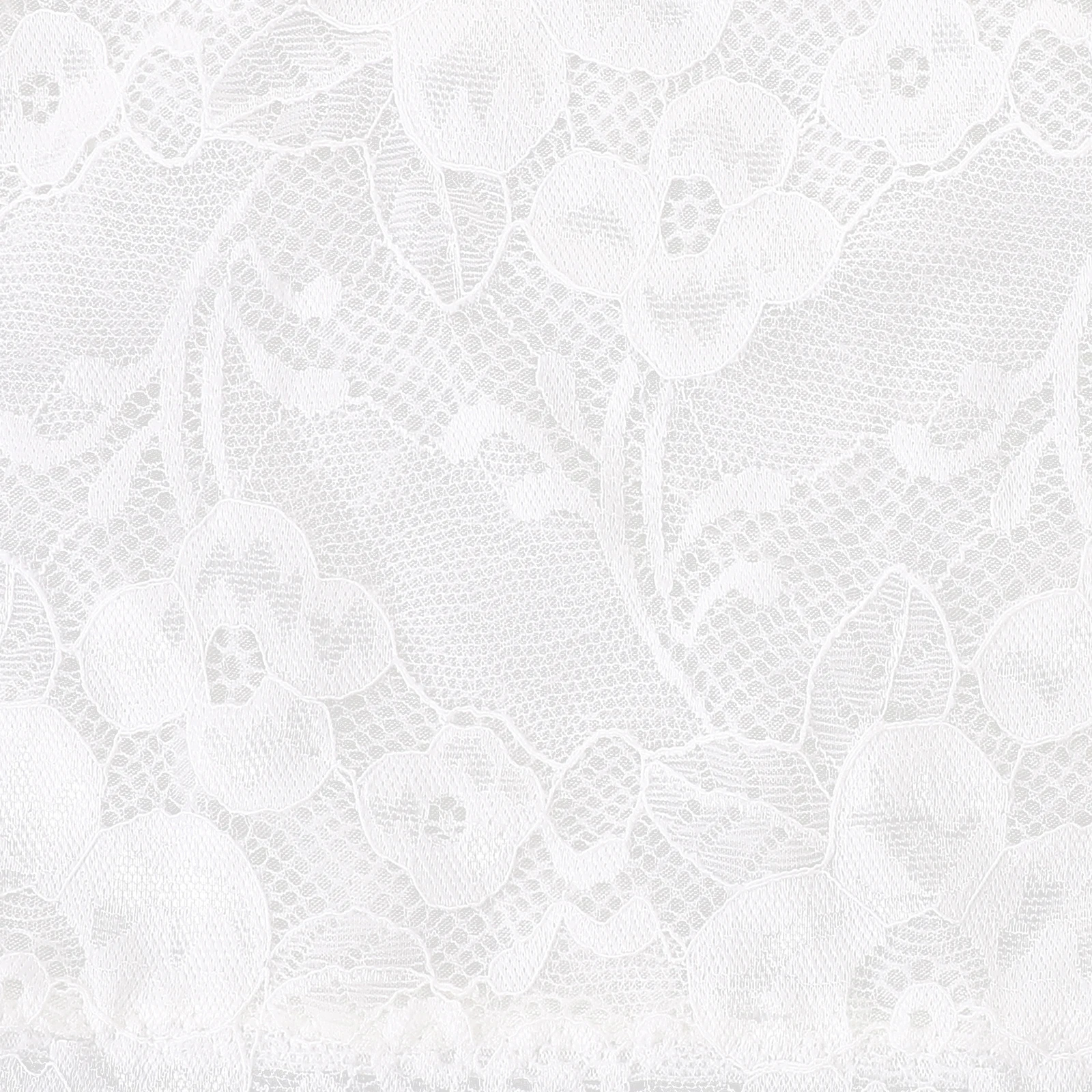 

3pcs Women Seamless Strapless Bandeau Tube Top No Padded Elastic Undergarment For Low Cut Dress Summer Floral Lace Bra Size