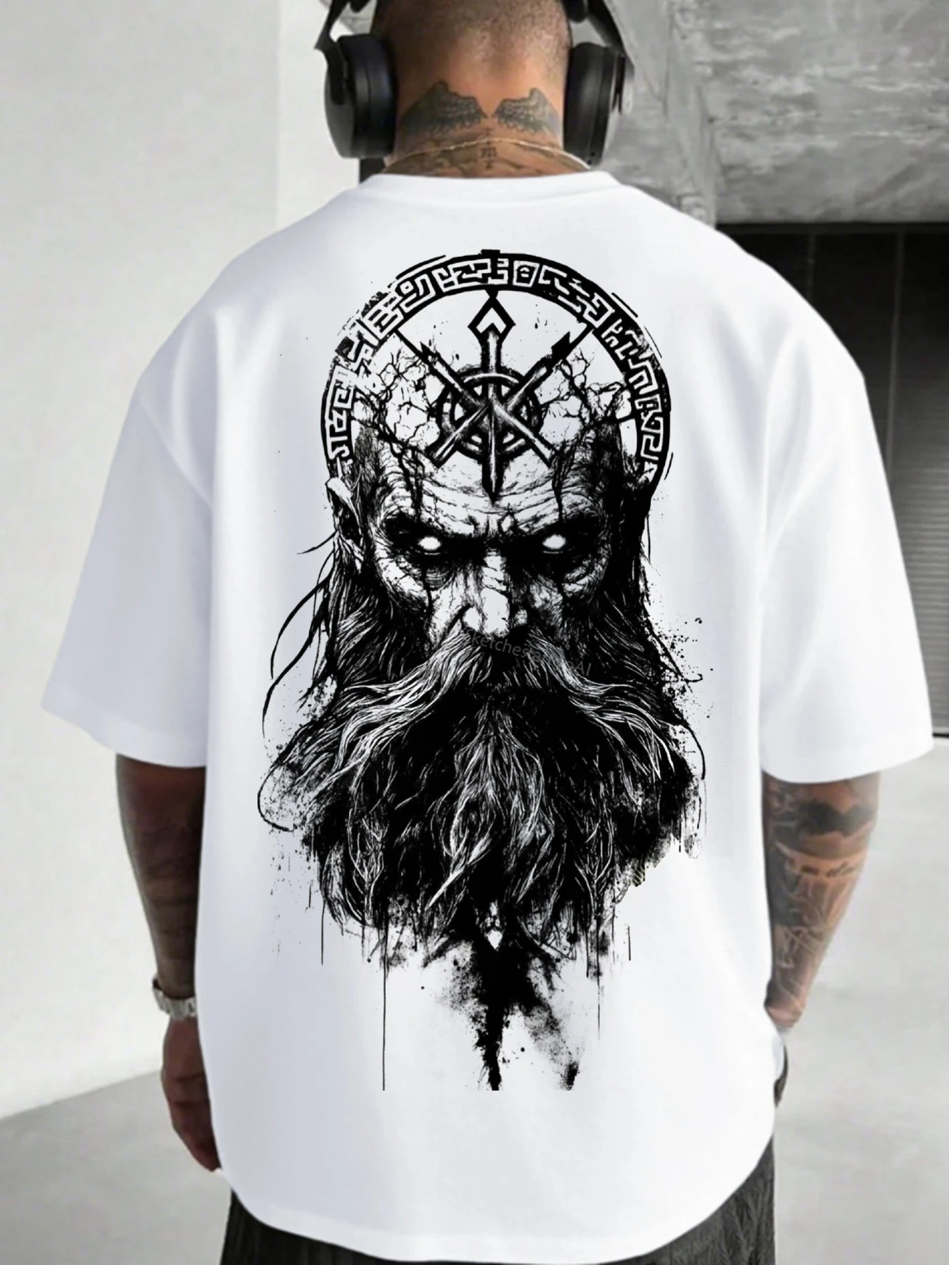 camiseta-masculina-de-verao-nova-de-alta-qualidade-em-algodao-puro-grosso-com-design-estampado-estilosa-respiravel-e-absorvente-de-suor