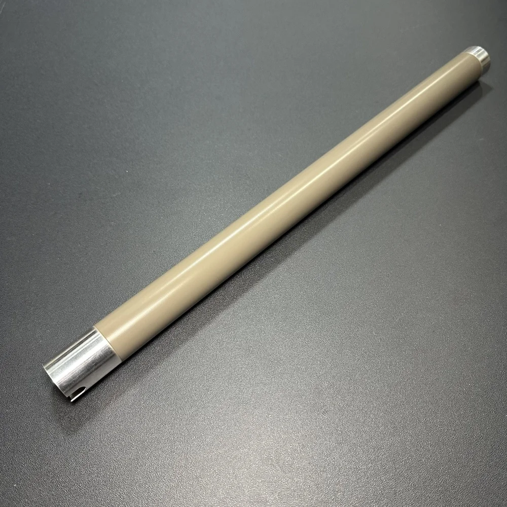 

Нагревательный ролик FS6525 Верхний ролик фьюзера для Kyocera FS 6025 6030 6525 6530 8020 8025 FS6025 FS6030 FS6530 FS8020 FS8025*1