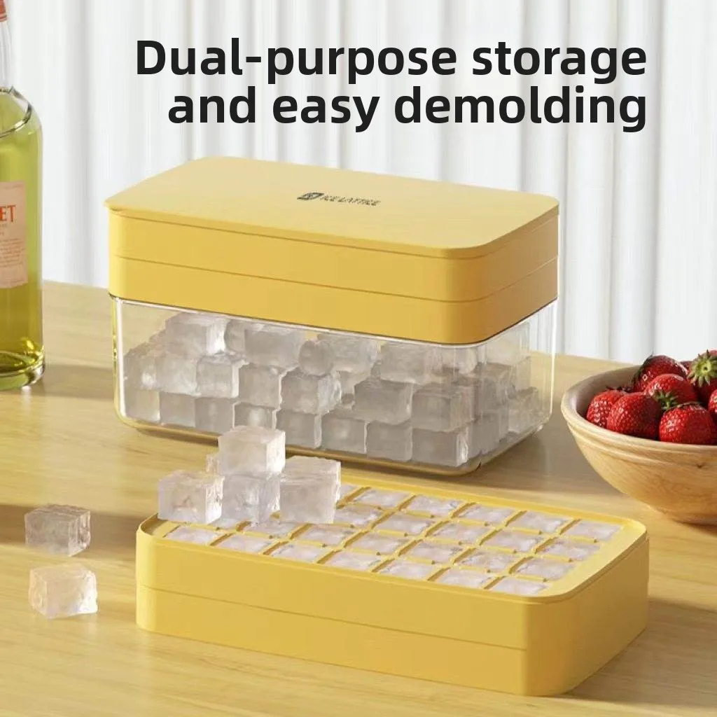 Large Capaci Food A…