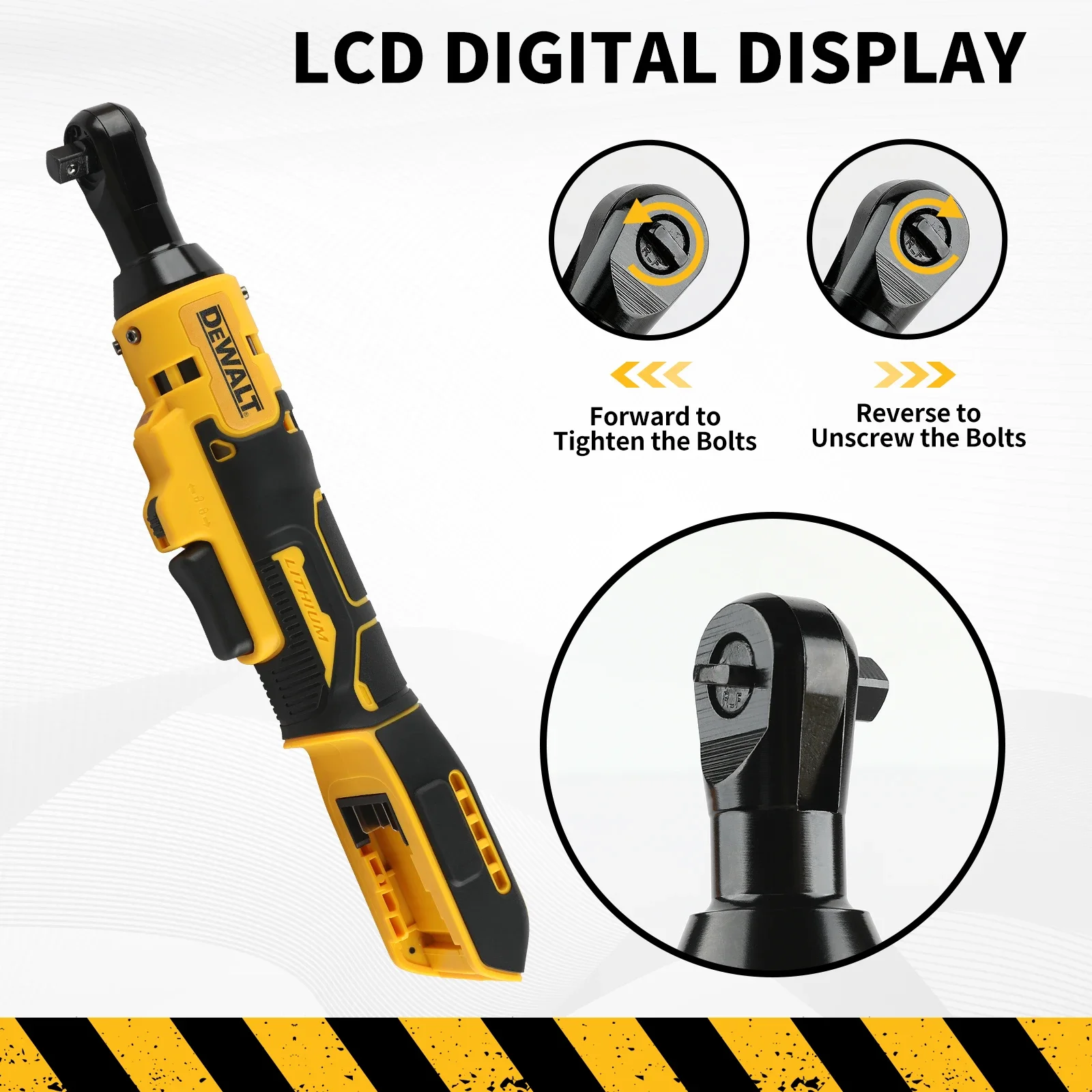 Thumbnail 4 - #65 Trending Drill Chucks Right Now