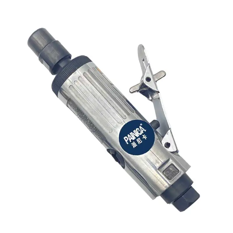 Pneumatic Tool Air …
