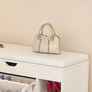 Recibidor için bankanın ilk 10 satışı-no. 7