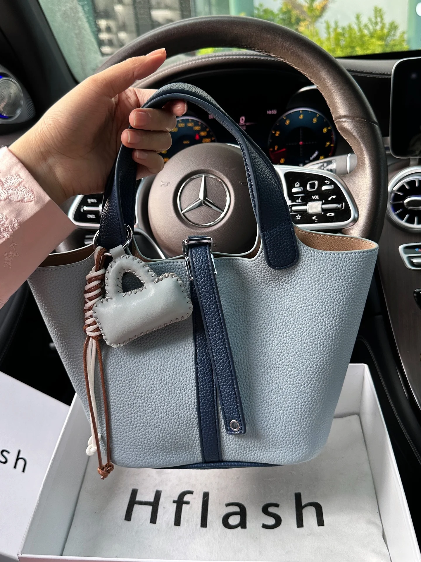bolso-de-hombro-y-bandolera-hflash-de-lujo-con-bloques-de-color-y-patron-de-grano-de-lichi-gran-capacidad-para-mujer-a-la