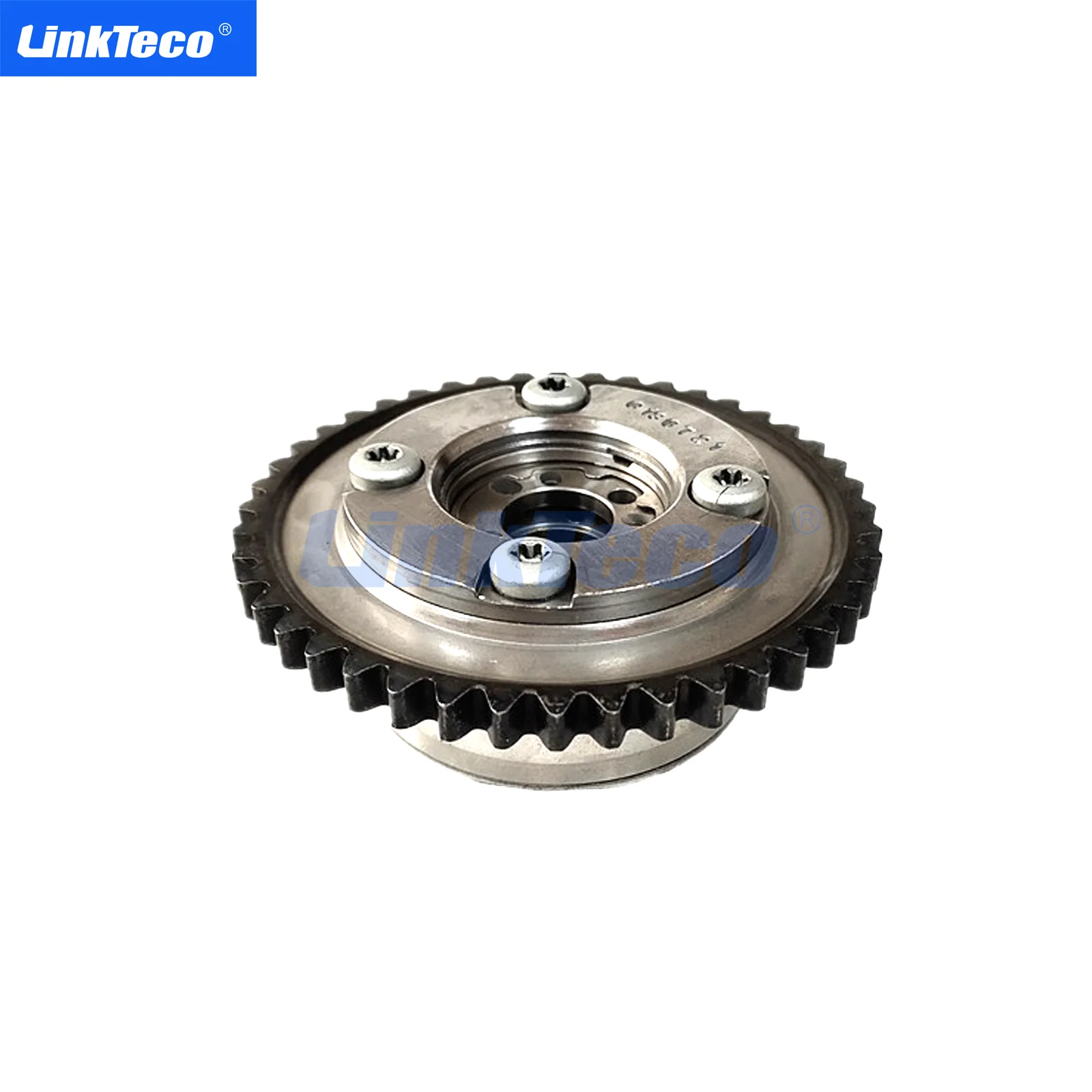 

Exhaust timing sprocket Camshaft Adjuster vvt gears For Mercedes Benz M271 CGI 860 1.8L 2.0L new model W204 W212 A2710501500