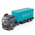 Trailer B