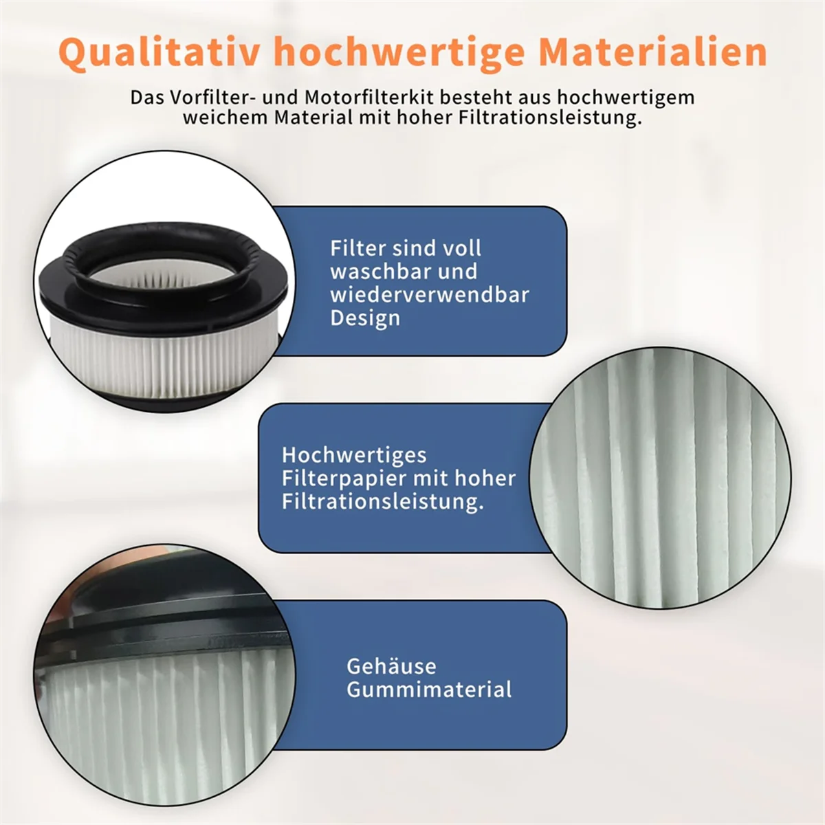 Сменные фильтры для пылесосов Rowenta X-Force Flex 11,60 12,60 14,60 15,60 RH98xx RH99xx