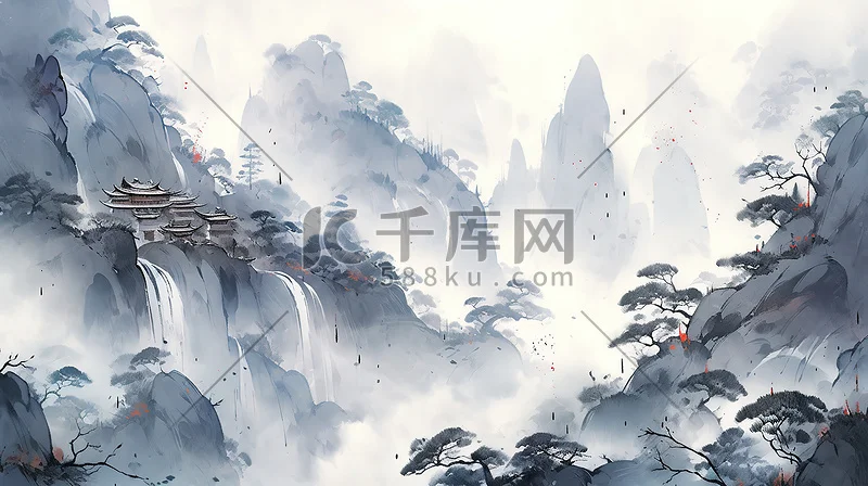 

3660 3670 4074 4068 4284 4274 1515 4284 4985 1717 Motor Heatsink Cooling Fan for 1/5 1/6 1/8 1/10 RC Car