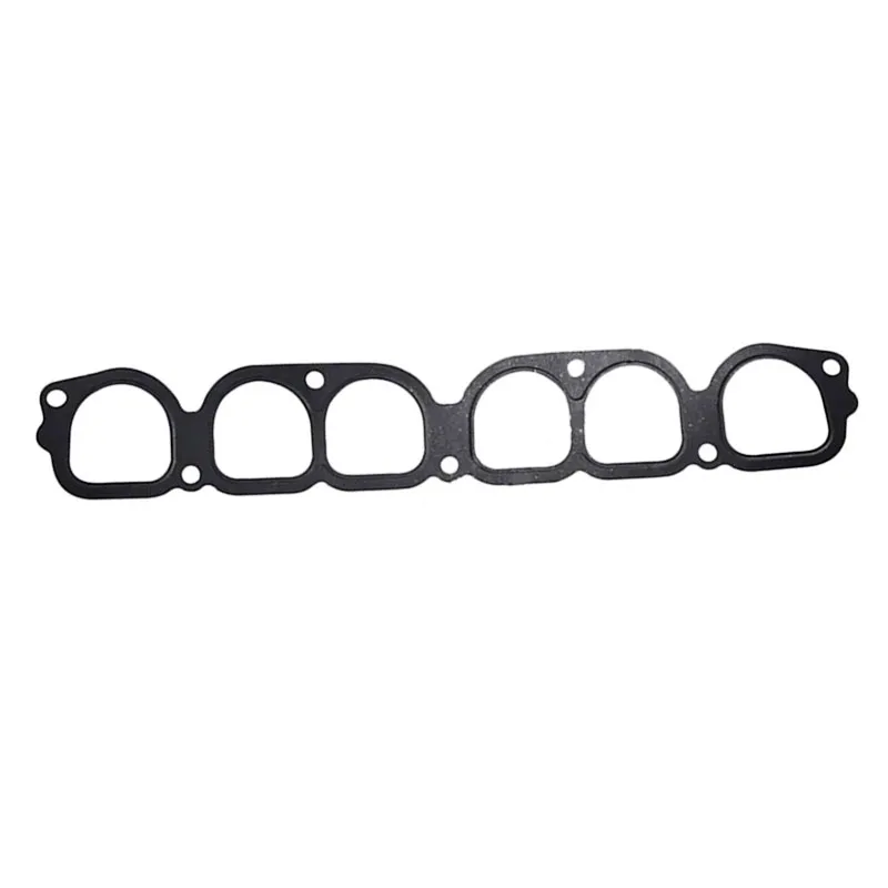 New Genuine Engine Air Intake Manifold Surge Tank Gasket MR561581 For Mitsubishi Pajero V77 V87 V97