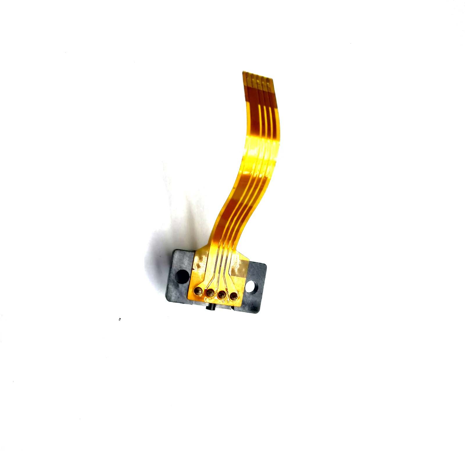 Sensor Strip Encoder Q9893 Cocok untuk HP DesignJet T1300 T1100 Z3100 T790 Z2100 T770 Z3200 T610 T1200