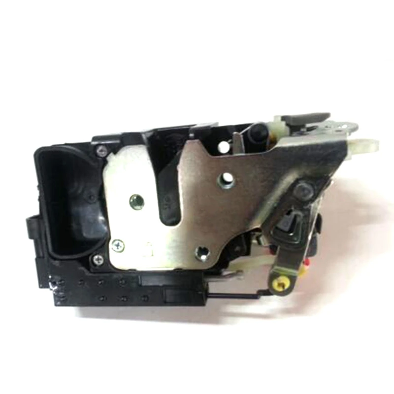 Door Lock Block Actuator For Ssangyong Rexton 2001-2016 Door Latch Assy