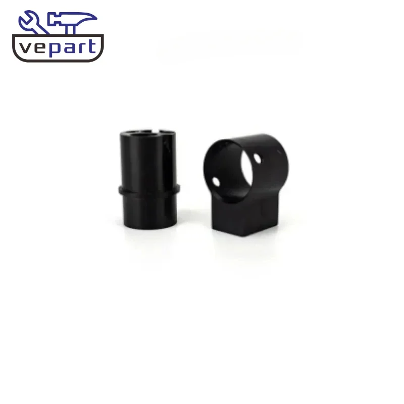 Vepart 382817 Powder Gun Attachment  for Automatic Powder Gun Gema GA02 OptiGun 2-A 382 817