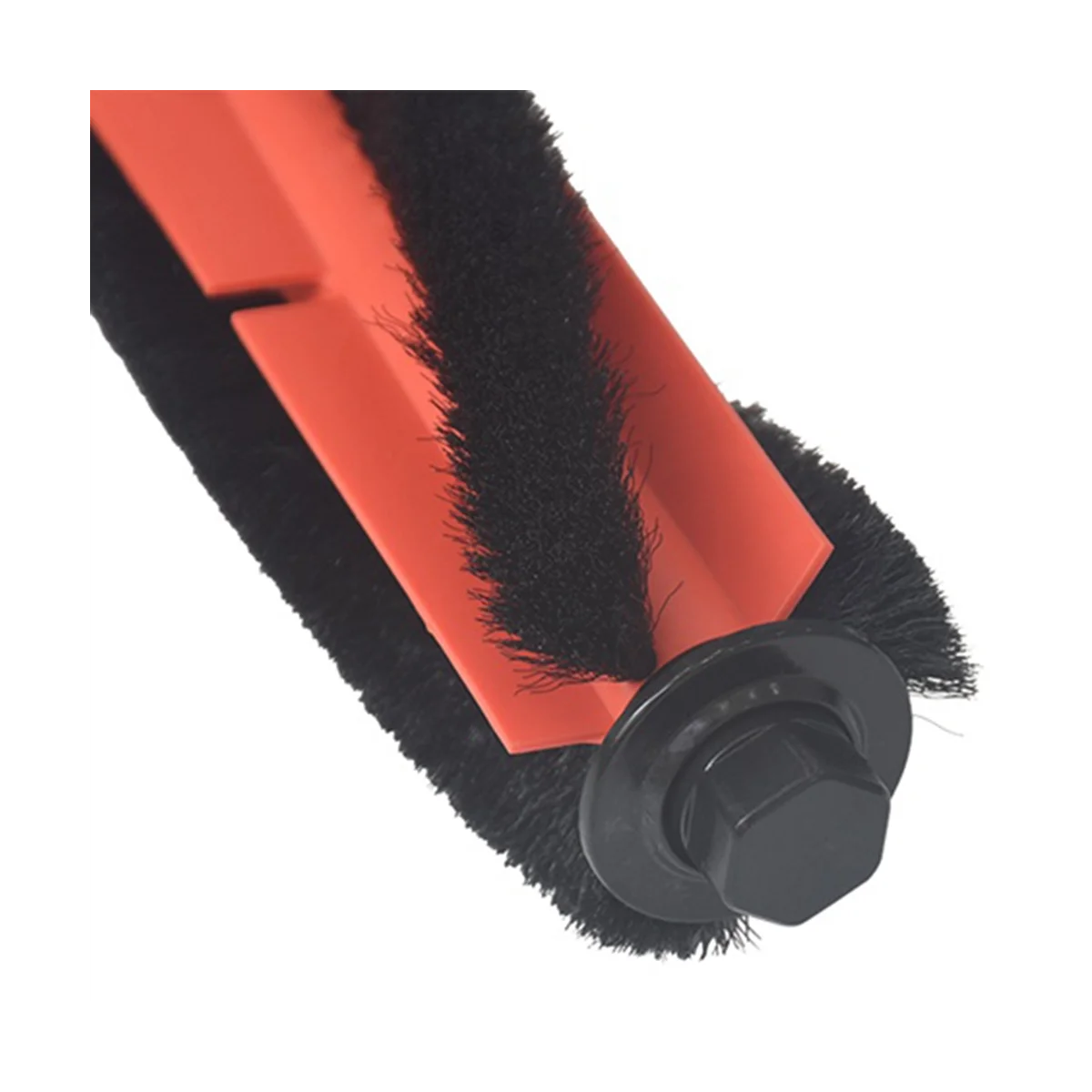 Replacements Parts Hepa Filter Main Roller Brush Side Brush for Xiaomi ROIDMI EVE Plus Vacuum Cleaner