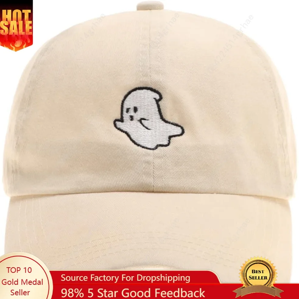 

Baseball Dad Hat Vintage Washed Cotton Low Profile Embroidered Adjustable Baseball Caps