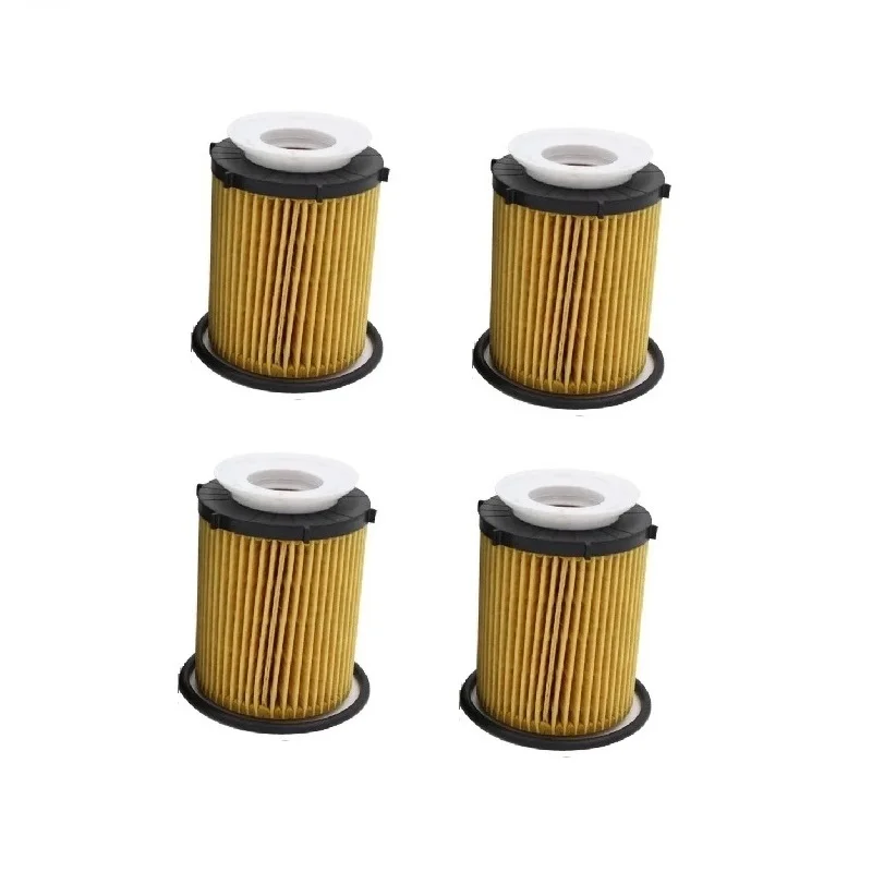 Oil Filter For Mercedes E-CLASS W212 A207 C207 S212 2013-2019/W213 A238 C238 S213 2016-19 Model A2701800109